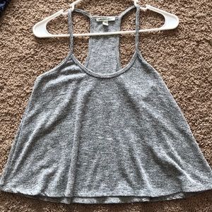 American Eagle Tank Top